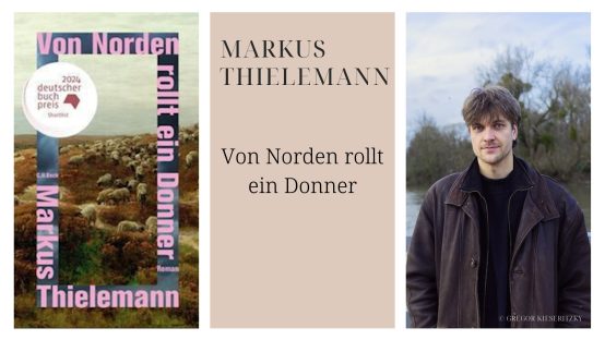 Foto: Gregor Kieseritzky