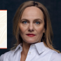 Mændene i 88% – oplev Maren Uthaug
