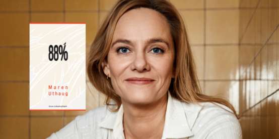 Foto: Simon Knudsen