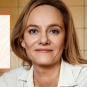 88% – oplev Maren Uthaug