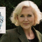 Vølvens vej – oplev Anne-Marie Vedsø Olesen