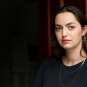 Familiebånd og identitet – oplev Dana Vowinckel