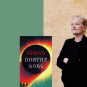 Forfatterforedrag: Dorthe Nors