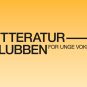 Litteraturklubben for unge voksne