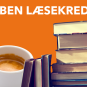 Åben læsekreds – ‘Den gamle mand og havet’ af Ernest Hemingway