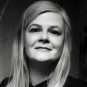 Forfattersamtale: Trine Omø