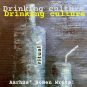 Drinking culture – open writing and craft workshop Drinking culture – open writing and craft workshop