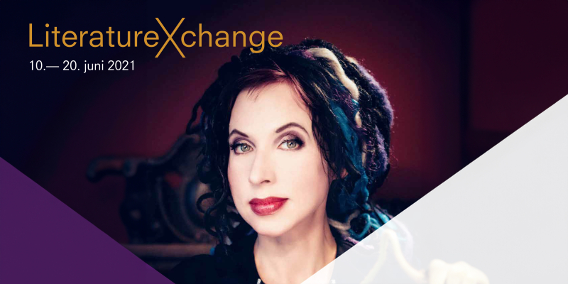 Foto: Toni Harkonen.