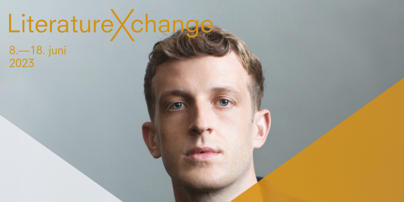 Foto: Jean-Francois Robert, Modds.