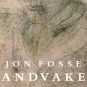Skumringstimen – Alle i Norden læser Andvake Skumringstimen – Alle i Norden læser Andvake