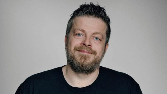 Foto: Simon Klein Knudsen