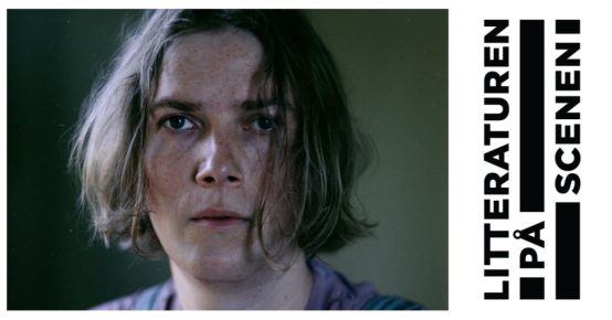 Foto: Andreas Bøcher