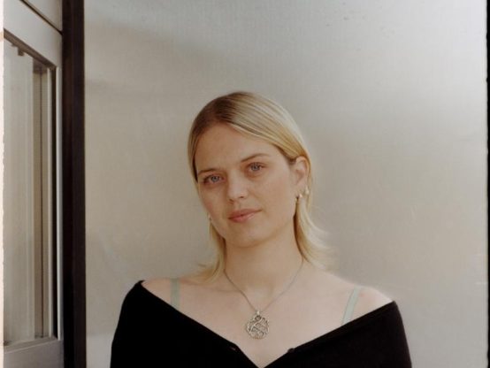 Foto: Inger Christine Løwe