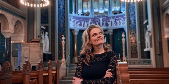 Foto: Carsten Lundager