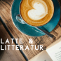 Latte og litteratur – Hvad skal vi læse i 2026?