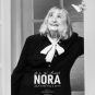 Visning af filmen ‘Nora’