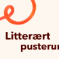 Litterært pusterum