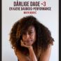Dårlige Dage med Maya Ndiaye