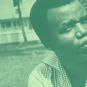Fyraftenslitteratur – Chinua Achebe Fyraftenslitteratur – Chinua Achebe