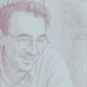 Fyraftenslitteratur – Roberto Bolaño Fyraftenslitteratur – Roberto Bolaño