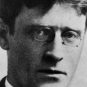 Knut Hamsun – Morgenmad og Mesterværker Knut Hamsun – Morgenmad og Mesterværker