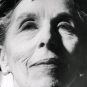 Karen Blixen – Morgenmad og Mesterværker Karen Blixen – Morgenmad og Mesterværker