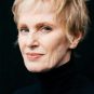 En samtale med Siri Hustvedt (Livestream Lystrup) En samtale med Siri Hustvedt (Livestream Lystrup)