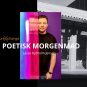 POETISK MORGENMAD x Lasse Dyrholm Jensen POETISK MORGENMAD x Lasse Dyrholm Jensen