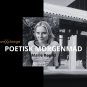 POETISK MORGENMAD x Marie Røgild POETISK MORGENMAD x Marie Røgild