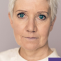 FORFATTERAFTEN med Louise Juhl Dalsgaard FORFATTERAFTEN med Louise Juhl Dalsgaard