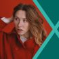 Åbningsfest med Jyllands-Postens Litteraturpriser