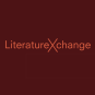 LiteratureXchange 2026 – 17. juni