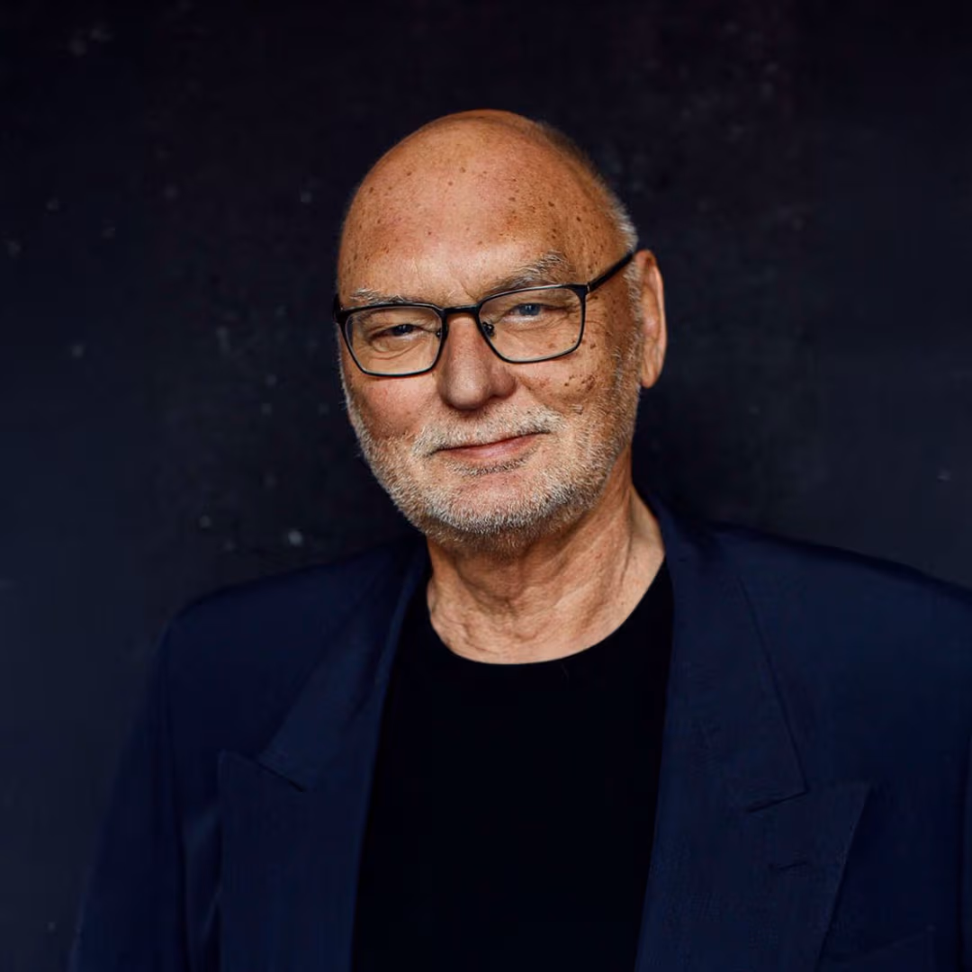 Leif Davidsen: Requiem for Rusland Leif Davidsen: Requiem for Rusland