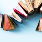 Litteratursnakken Litteratursnakken