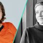 MELLEM STEMMER: Styrken i sårbarheden – Anna Juul & Louise Juhl Dalsgaard MELLEM STEMMER: Styrken i sårbarheden – Anna Juul & Louise Juhl Dalsgaard