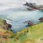 Bergithe Johannessen – kvindeliv, mod og kunst Bergithe Johannessen – kvindeliv, mod og kunst
