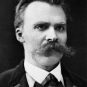 Den litterære filosofi #1: Friedrich Nietzsche Den litterære filosofi #1: Friedrich Nietzsche