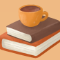 Tid til litteratur Tid til litteratur