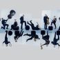Udspring: hvor musik og ord skaber hinanden Udspring: hvor musik og ord skaber hinanden