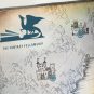 The Fantasy Fellowship: Chapter 2 The Fantasy Fellowship: Chapter 2