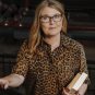 Litteraturen som livsledsager: Læsning som eksistentiel praksis Litteraturen som livsledsager: Læsning som eksistentiel praksis