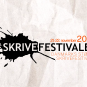 Skrivefestivalen 2026 Skrivefestivalen 2026