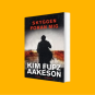 Åben læsekreds i Hasle Åben læsekreds i Hasle