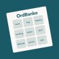 OrdBanko
