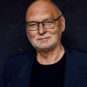 Leif Davidsen: Requiem for Rusland