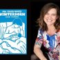 Vinterbørn og moderskab Vinterbørn og moderskab