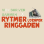 Vi skriver sammen – Harpe og haiku