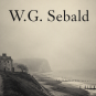 Foredrag: W. G. Sebald